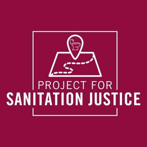 The Project for Sanitation Justice