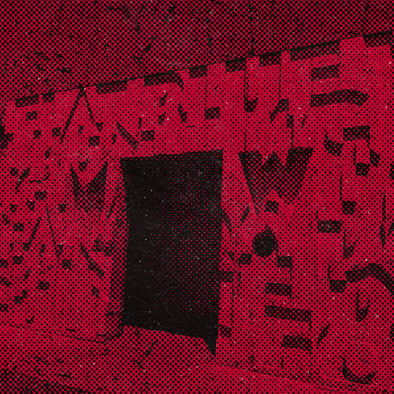 TEMPLATE_Halftone